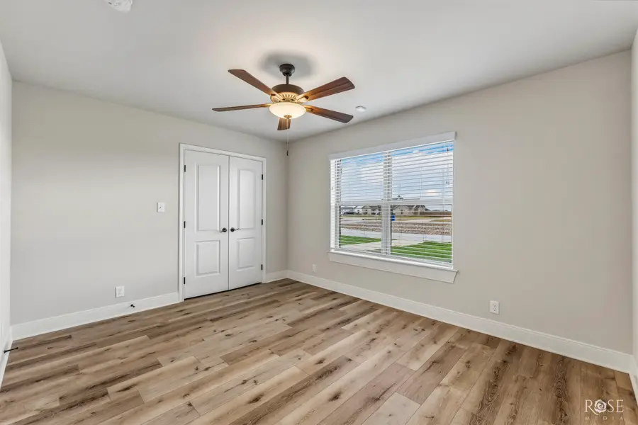 8353 Chad Road, San Angelo, TX 76905 - #3