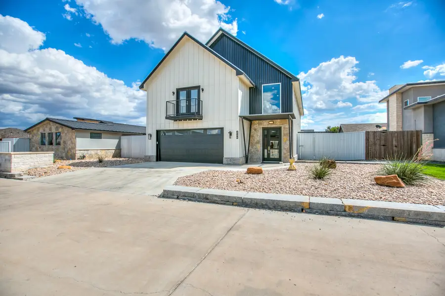 4998 Silver Creek Pass, San Angelo, TX 76904 - #2