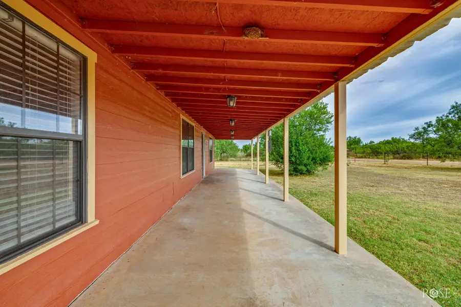 9697 Swain Road, San Angelo, TX 76905 - #2