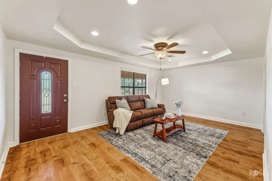 9697 Swain Road, San Angelo, TX 76905 - #3