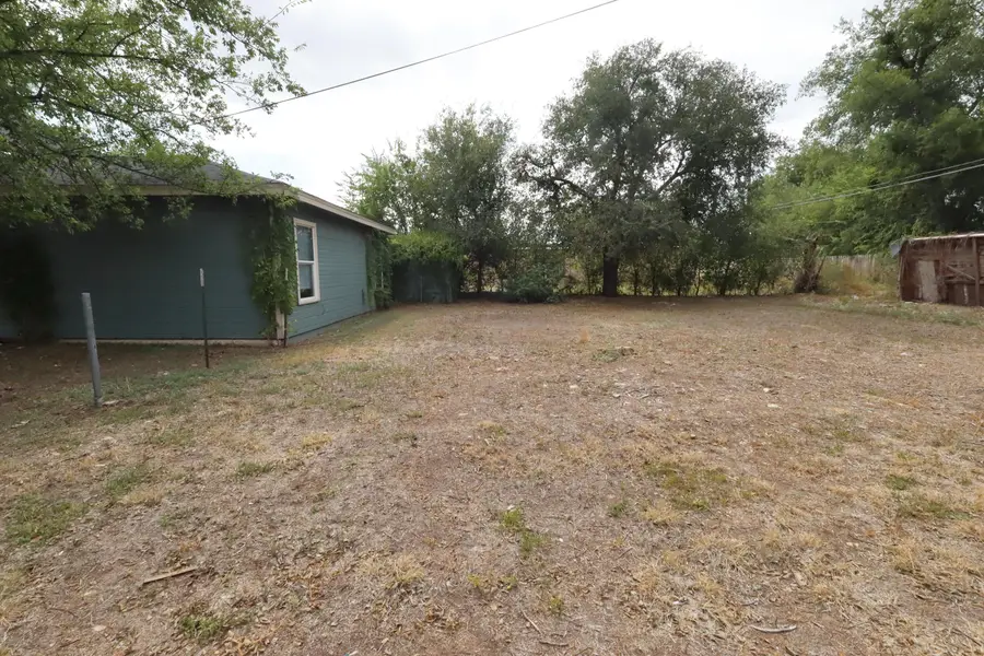 20 E 24th Street, San Angelo, TX 76903 - #3
