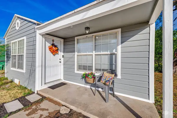 2102 W Avenue M, San Angelo, TX 76901