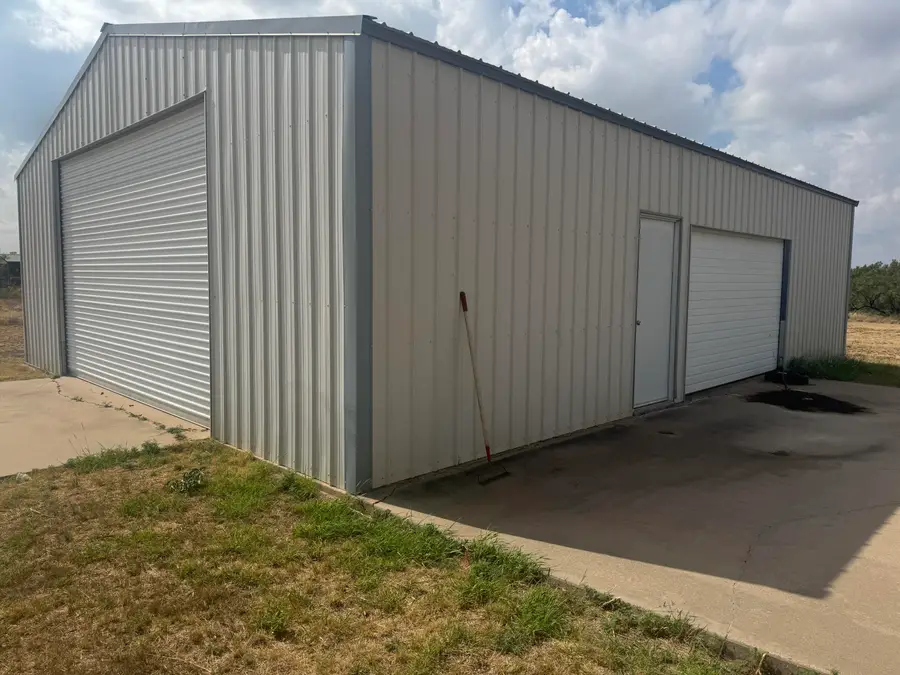 11605 Knickerbocker Road, San Angelo, TX 76905 - #3