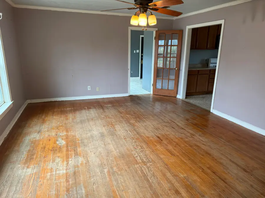 1910 N Parkway Street, San Angelo, TX 76901 - #2