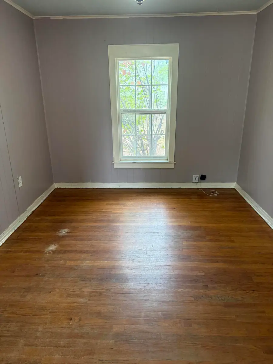 1910 N Parkway Street, San Angelo, TX 76901 - #3