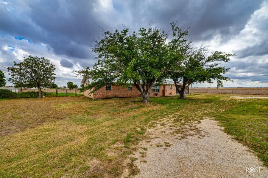 4186 Hawk Avenue, San Angelo, TX 76905 - #2
