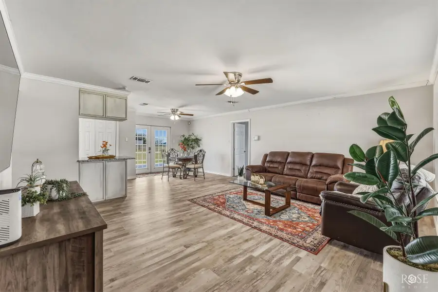 4186 Hawk Avenue, San Angelo, TX 76905 - #3