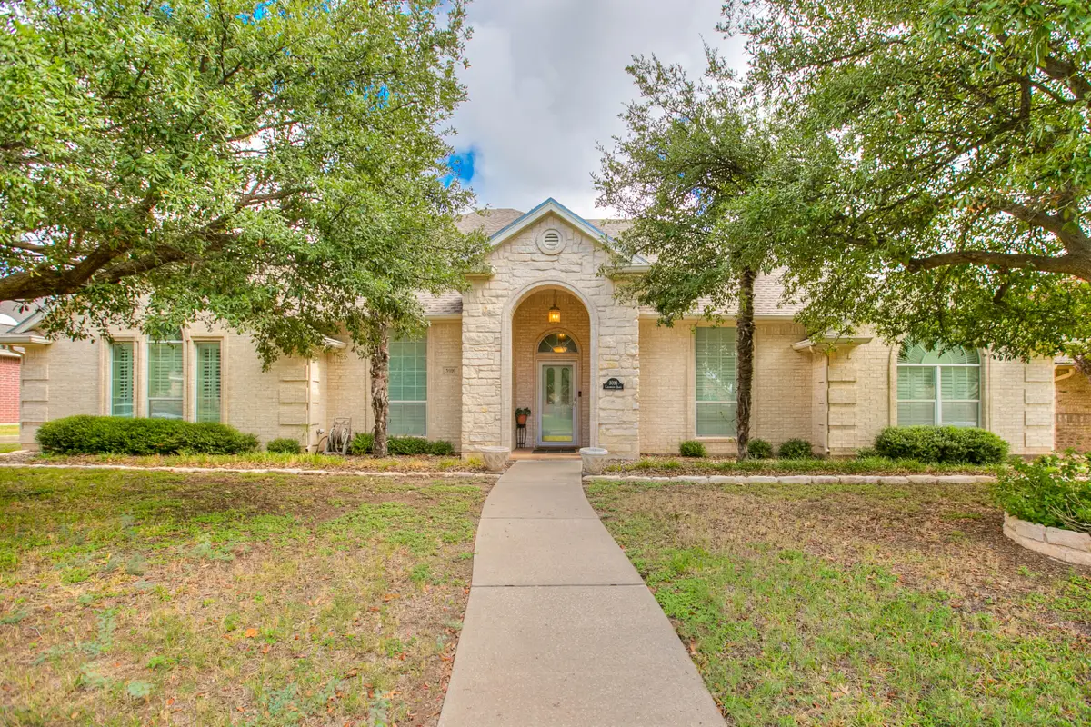 3010 Clearview Drive, San Angelo, TX 76904 - #1
