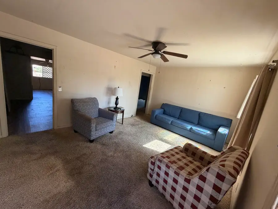 2418 Junius Street, San Angelo, TX 76901 - #2