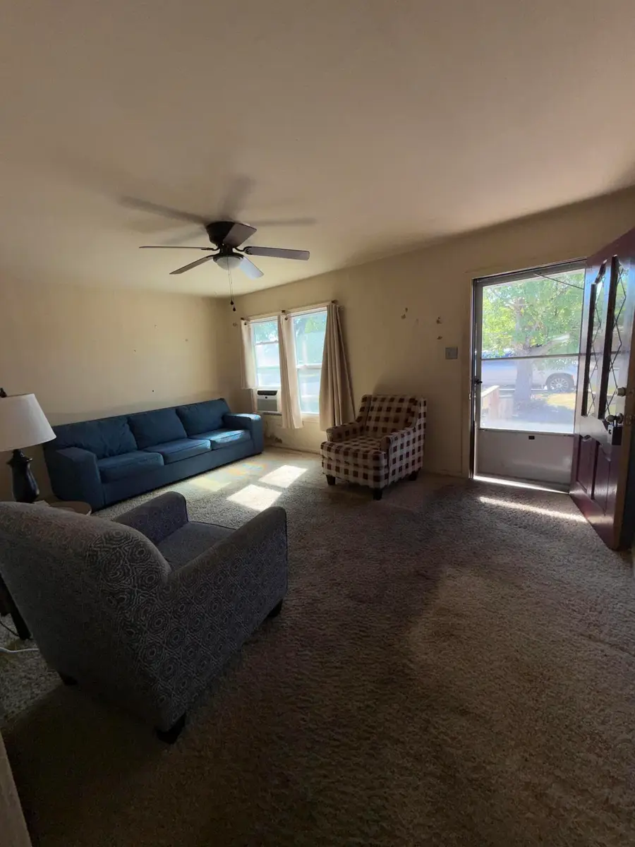 2418 Junius Street, San Angelo, TX 76901 - #3