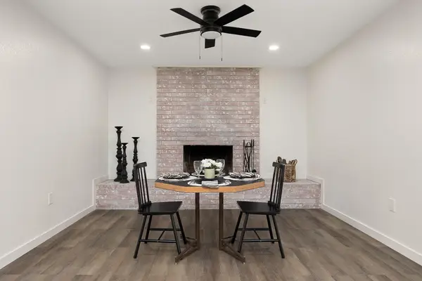 2413 Guadalupe Street, San Angelo, TX 76901