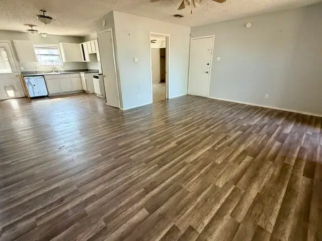 821 Van Zandt Street, San Angelo, TX 76905 - #2