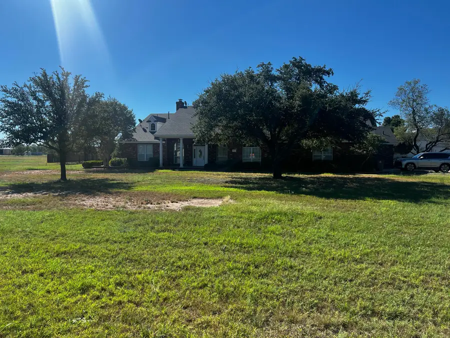 1511 Ray Street, San Angelo, TX 76904 - #2