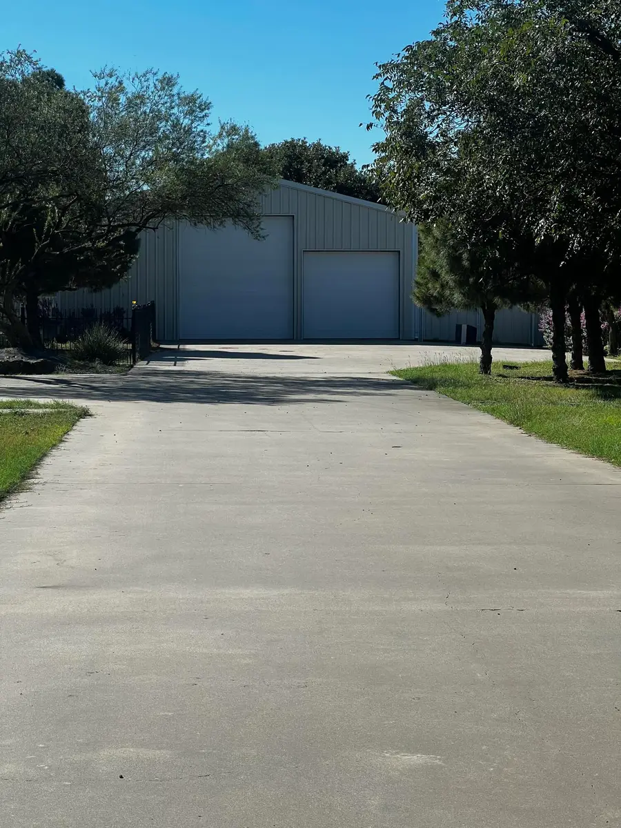 1511 Ray Street, San Angelo, TX 76904 - #3