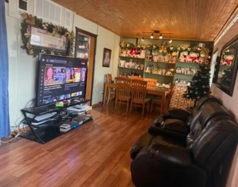 1103 N Garfield Street, San Angelo, TX 76901 - #3