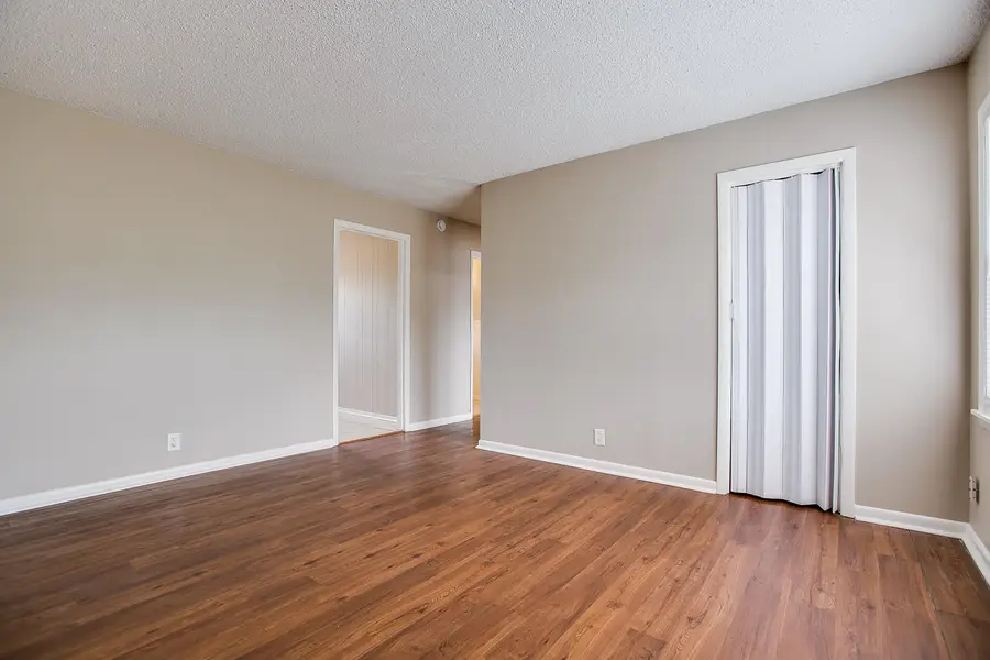 1134 E 24th Street, San Angelo, TX 76903 - #3