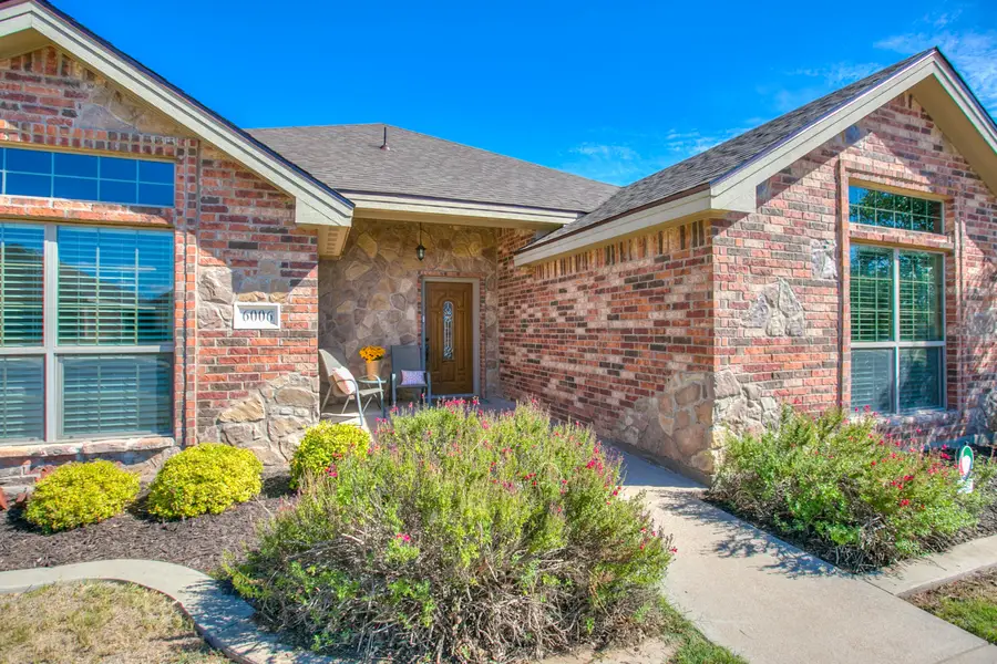 6006 San Saba Street, San Angelo, TX 76904 - #2