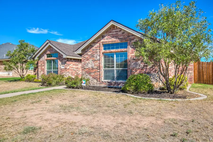 6006 San Saba Street, San Angelo, TX 76904 - #3
