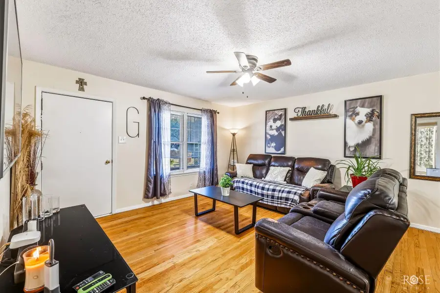 318 River Oaks Street, San Angelo, TX 76903 - #3