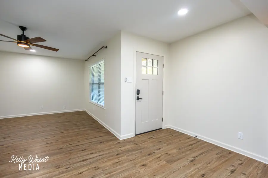3337 Trinity Avenue, San Angelo, TX 76904 - #3