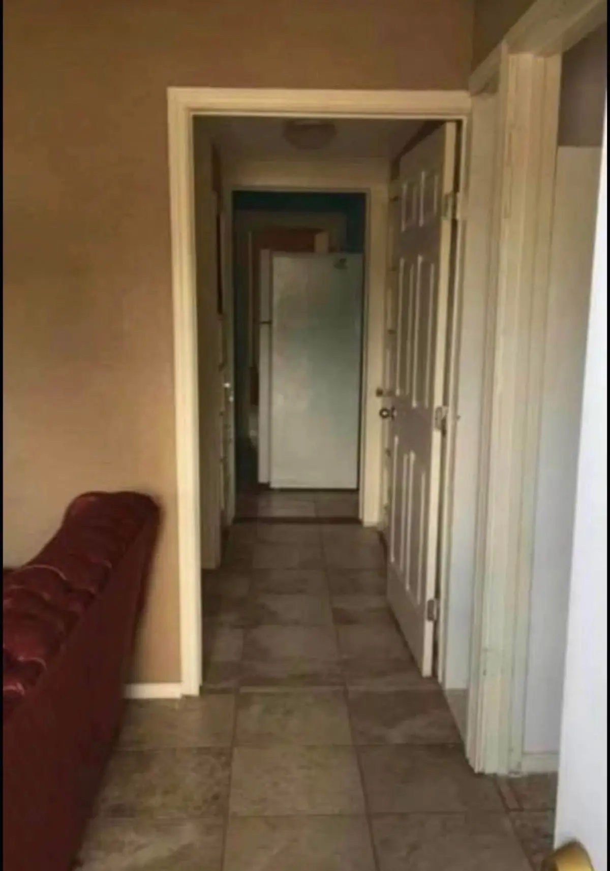 612 E Harris Avenue, San Angelo, TX 76903 - #1
