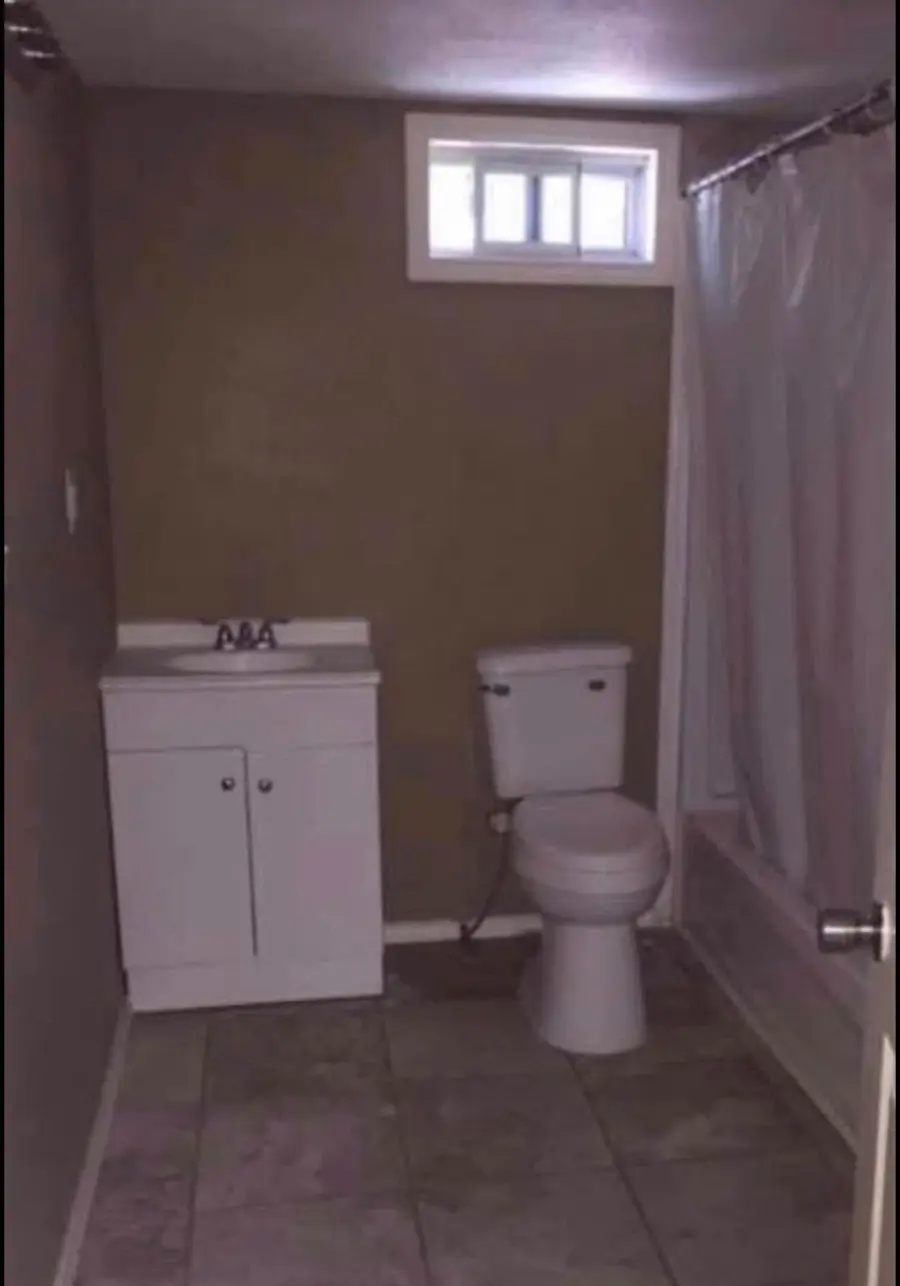 612 E Harris Avenue, San Angelo, TX 76903 - #3