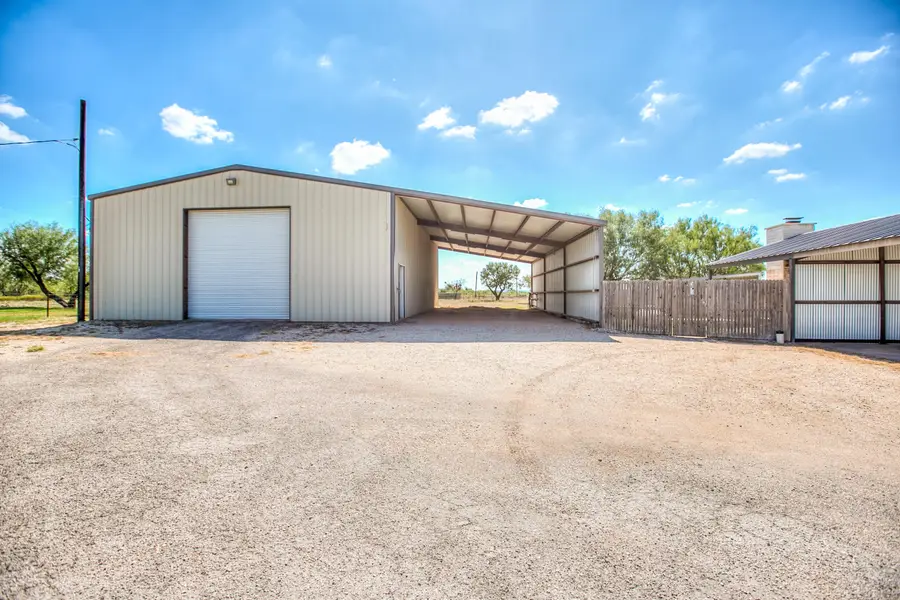 725 Fm 584, San Angelo, TX 76904 - #2