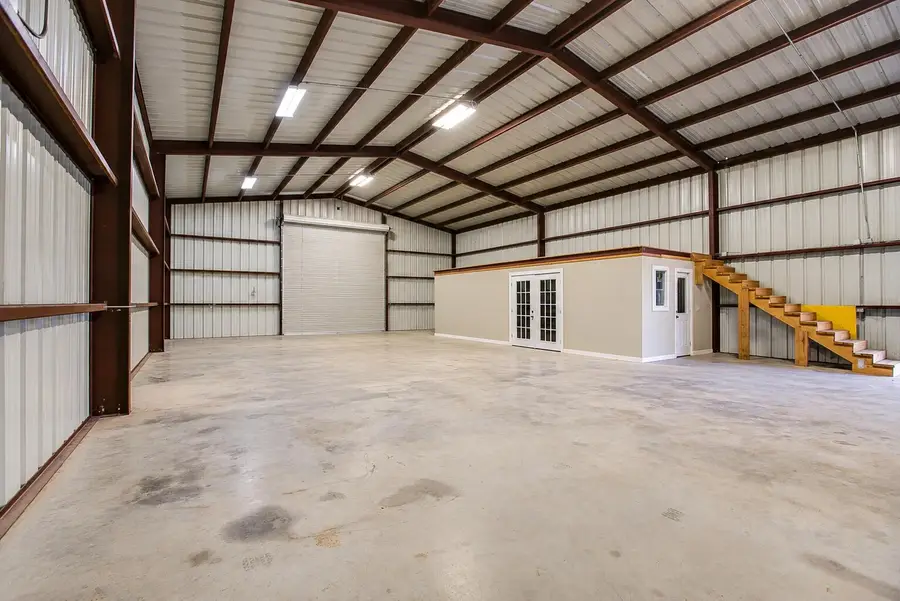 725 Fm 584, San Angelo, TX 76904 - #3