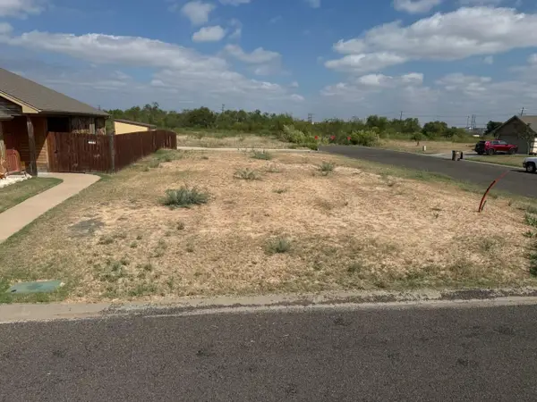 1602 Iowa Avenue, San Angelo, TX 76904