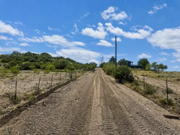 11482 Twin Lakes Lane, San Angelo, TX 76904