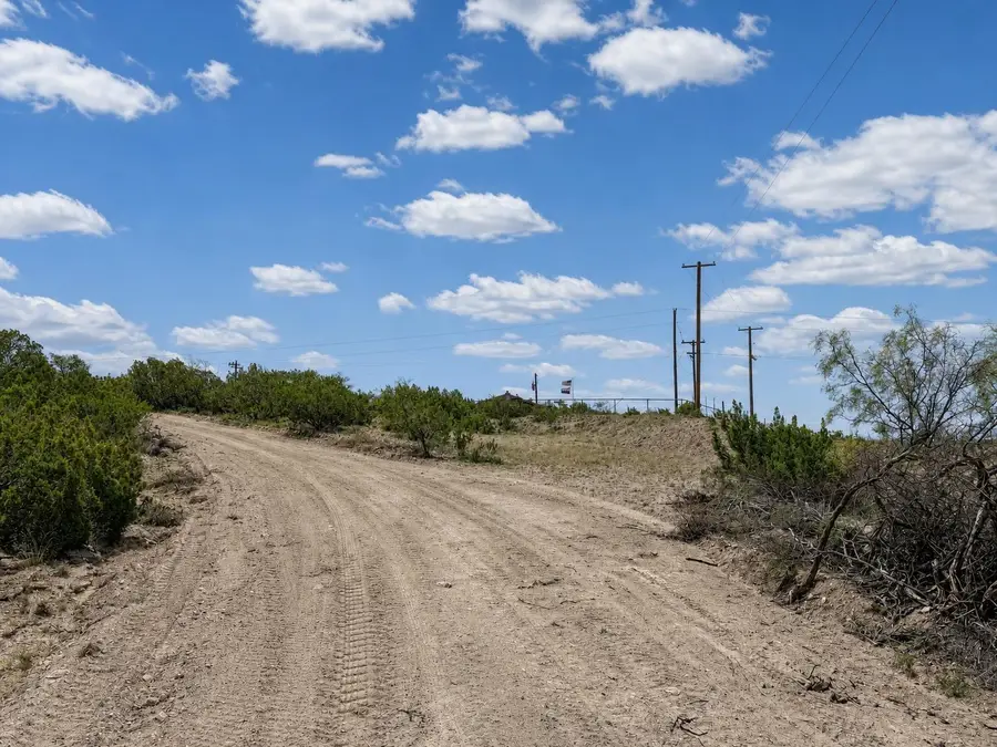 11482 Twin Lakes Lane, San Angelo, TX 76904 - #2