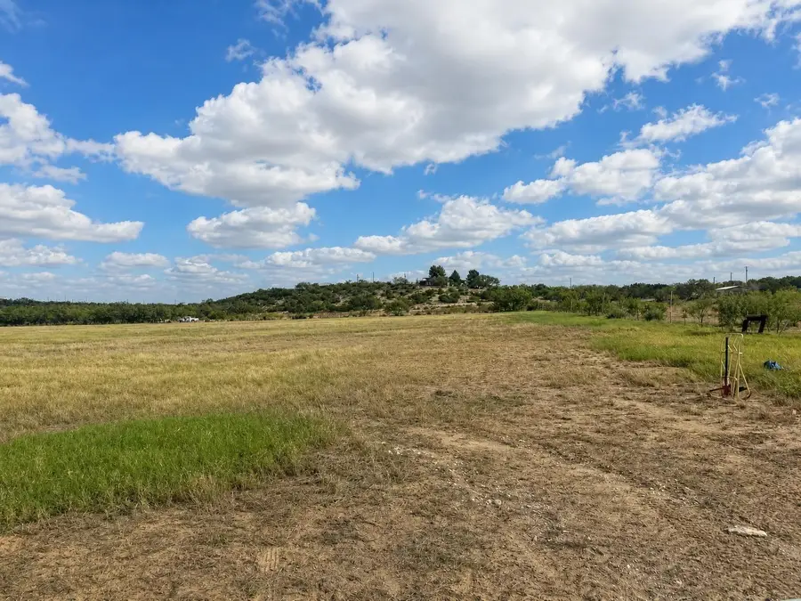 11482 Twin Lakes Lane, San Angelo, TX 76904 - #3