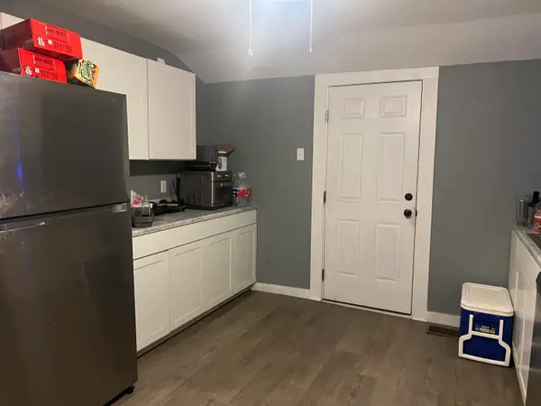 4004 Travis Street, San Angelo, TX 76903