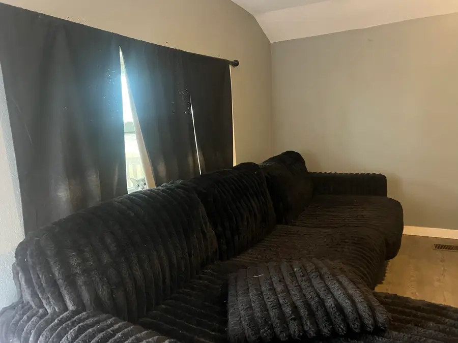 4004 Travis Street, San Angelo, TX 76903 - #3