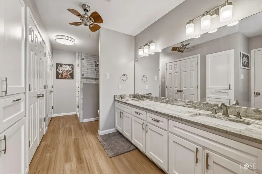 126 Bagpipe Road, San Angelo, TX 76901 - #3