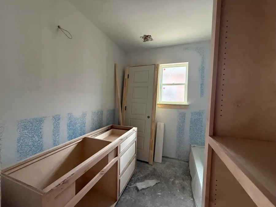 3617 Silver Spur Drive, San Angelo, TX 76904 - #2