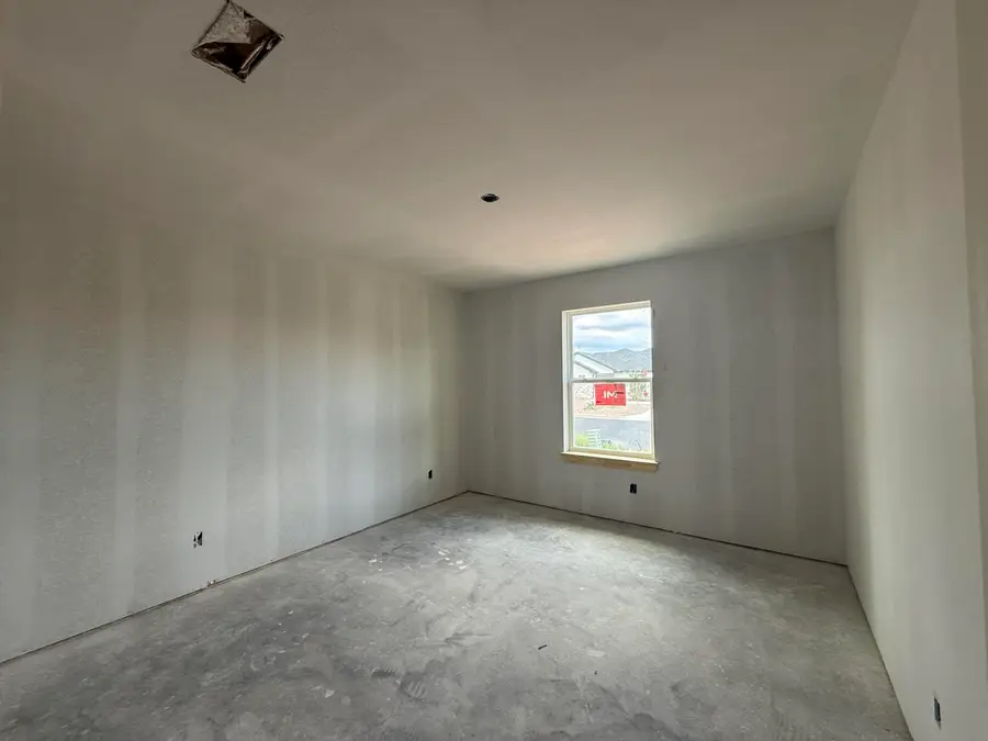 3617 Silver Spur Drive, San Angelo, TX 76904 - #3