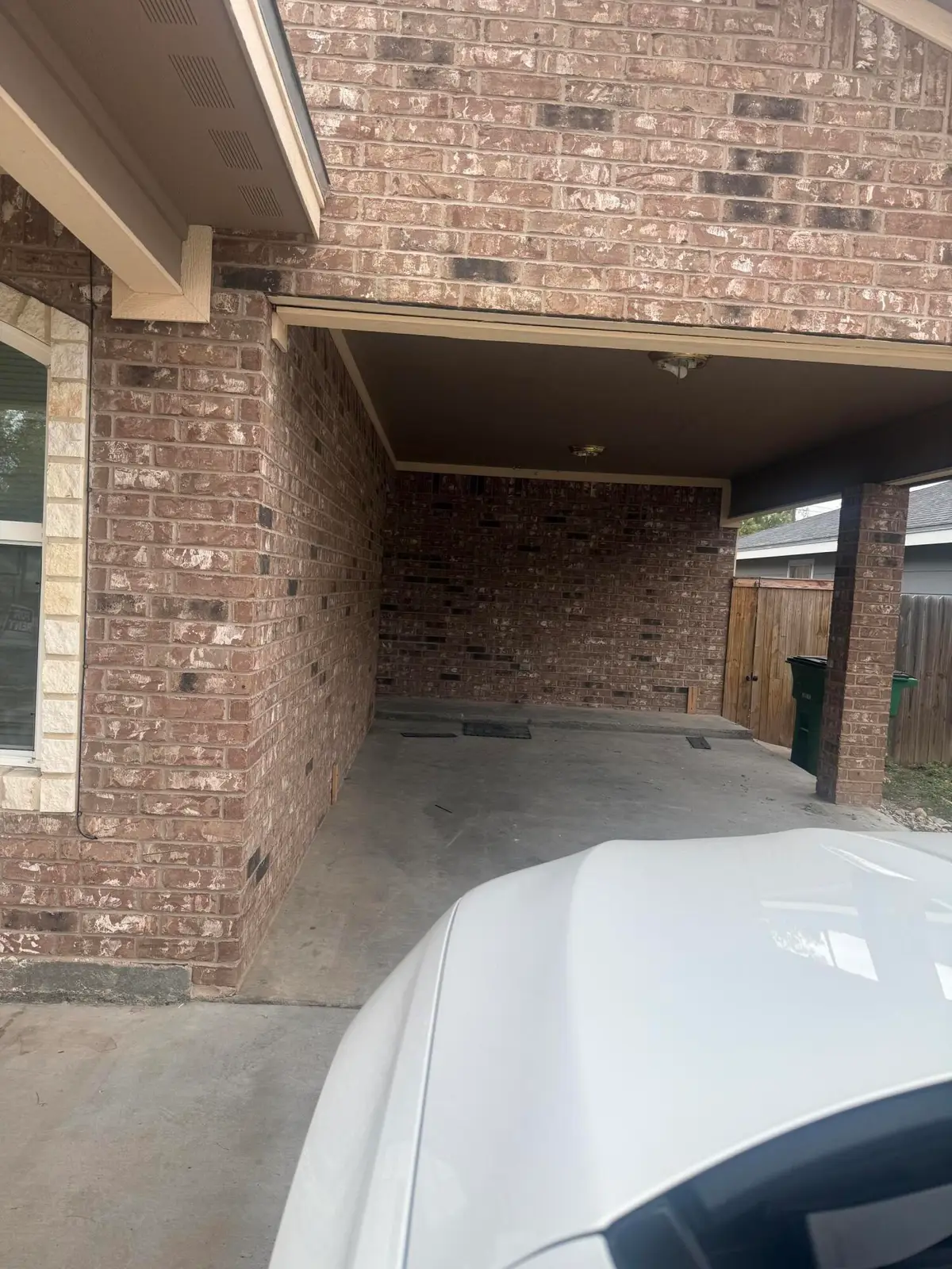 114 W Avenue L, San Angelo, TX 76903 - #1