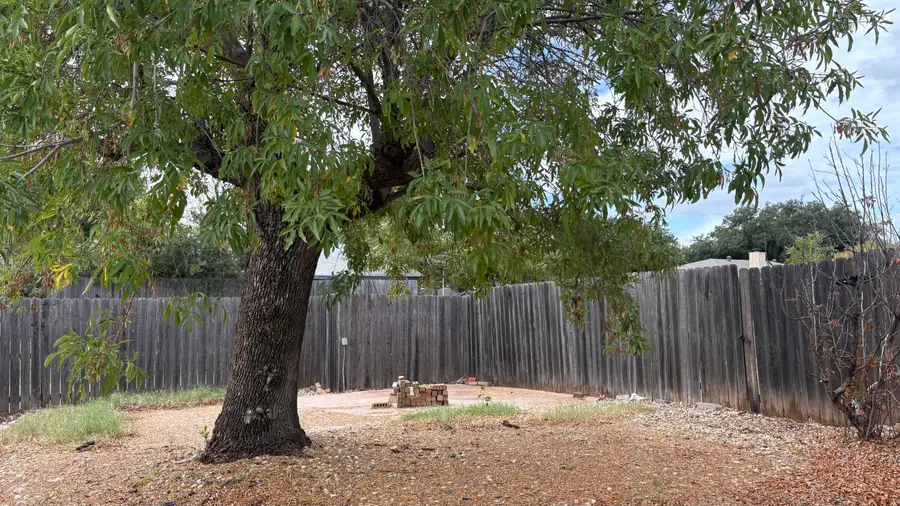 3721 Inglewood Drive, San Angelo, TX 76904 - #2