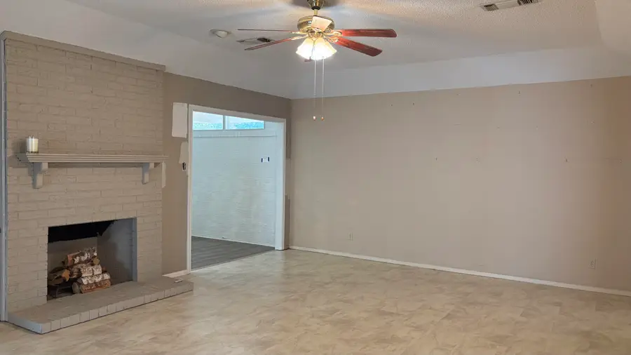 3721 Inglewood Drive, San Angelo, TX 76904 - #3