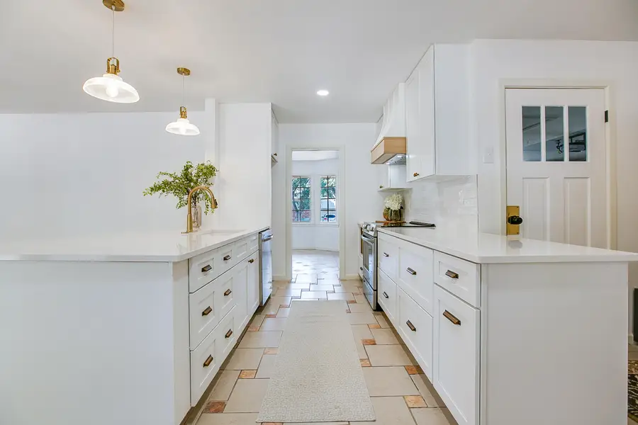 2114 Sul Ross Street, San Angelo, TX 76904 - #3