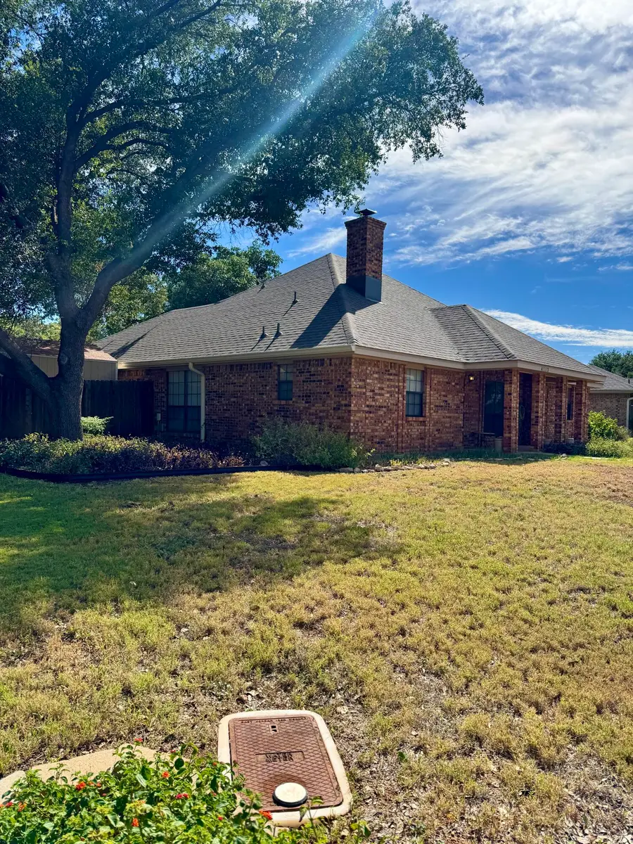 4113 Shefflera Drive, San Angelo, TX 76904 - #2