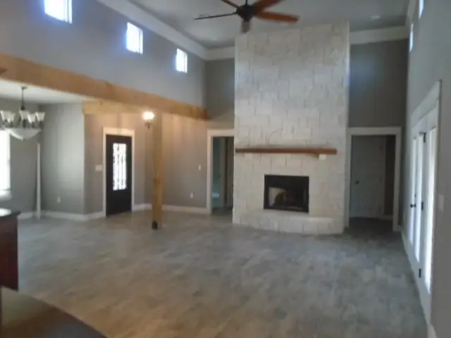 2006 Silver Creek Court, San Angelo, TX 76904 - #3