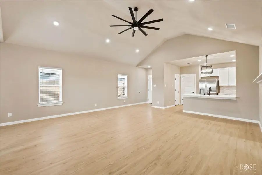 3033 Walnut Hill Drive, San Angelo, TX 76904 - #2