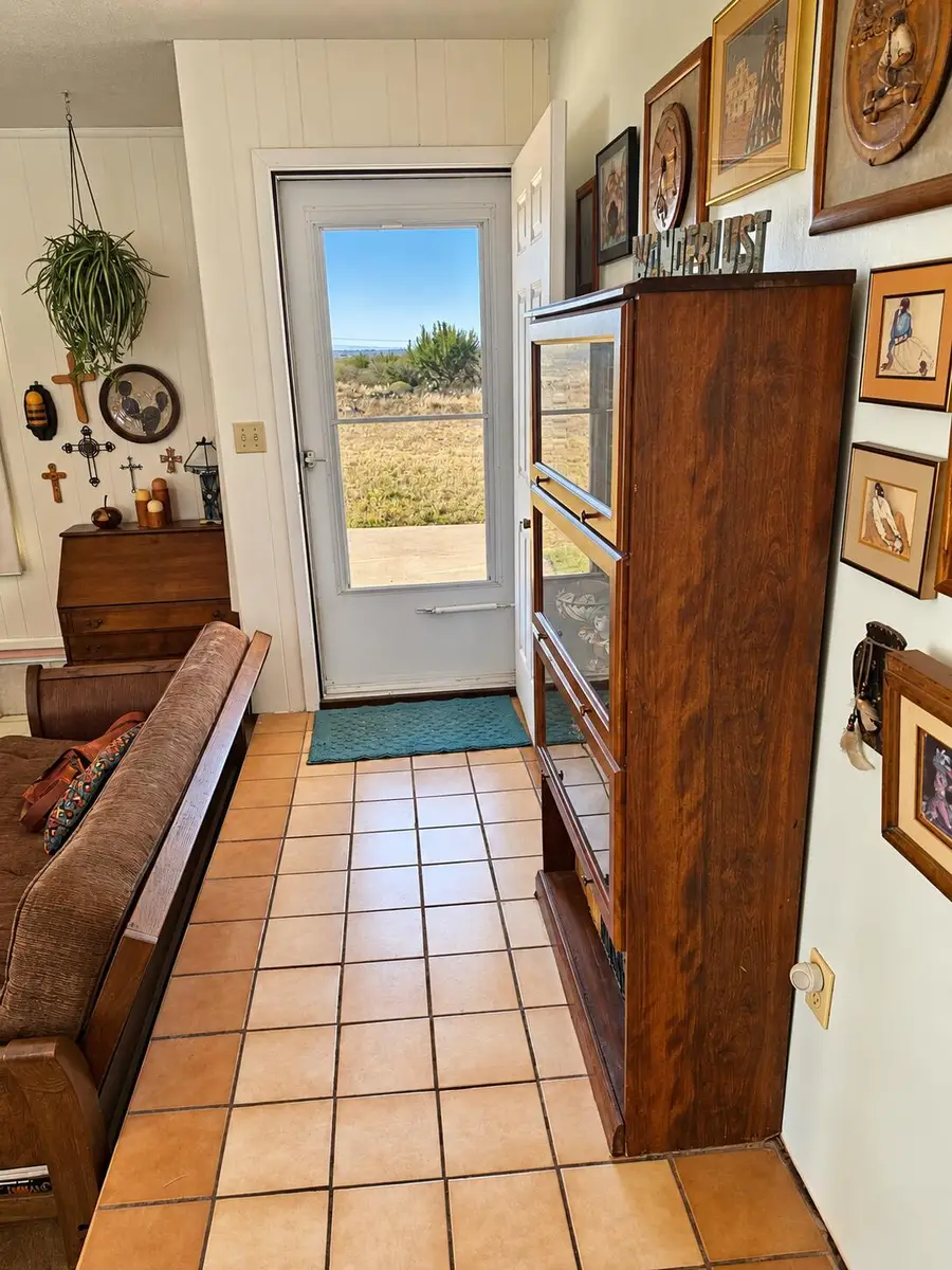 7154 Dale Lane, San Angelo, TX 76905 - #2