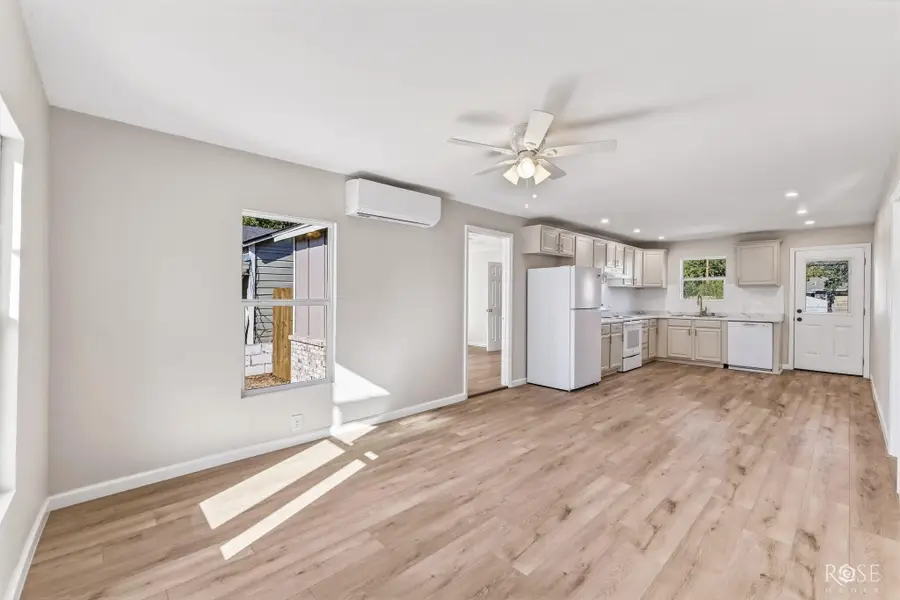 306 E 28th Street, San Angelo, TX 76903 - #2