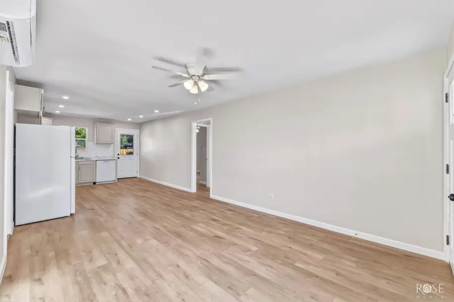 306 E 28th Street, San Angelo, TX 76903 - #3