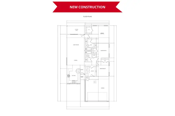 2029 Deaton Street, San Angelo, TX 76903