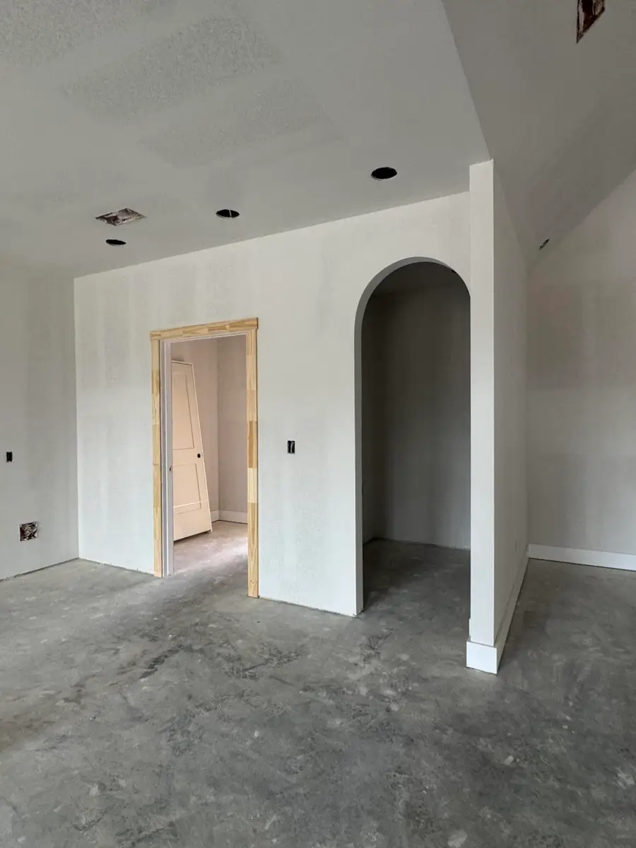 3144 Maplewood Drive, San Angelo, TX 76904 - #3