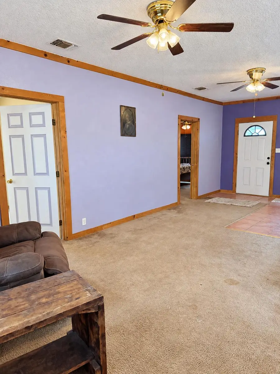 8502 W Old Sterling City Highway, San Angelo, TX 76901 - #3